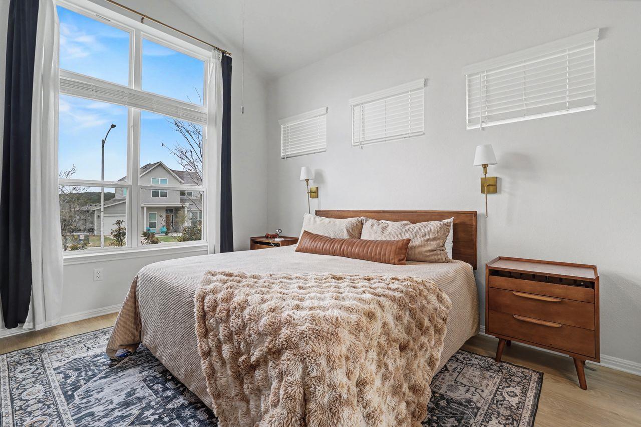 5308 Lena Dr, Austin, TX 78723