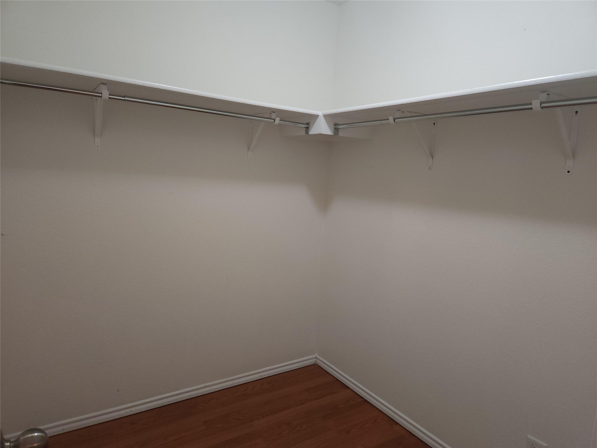 273 Tower Dr, Kyle, TX 78640