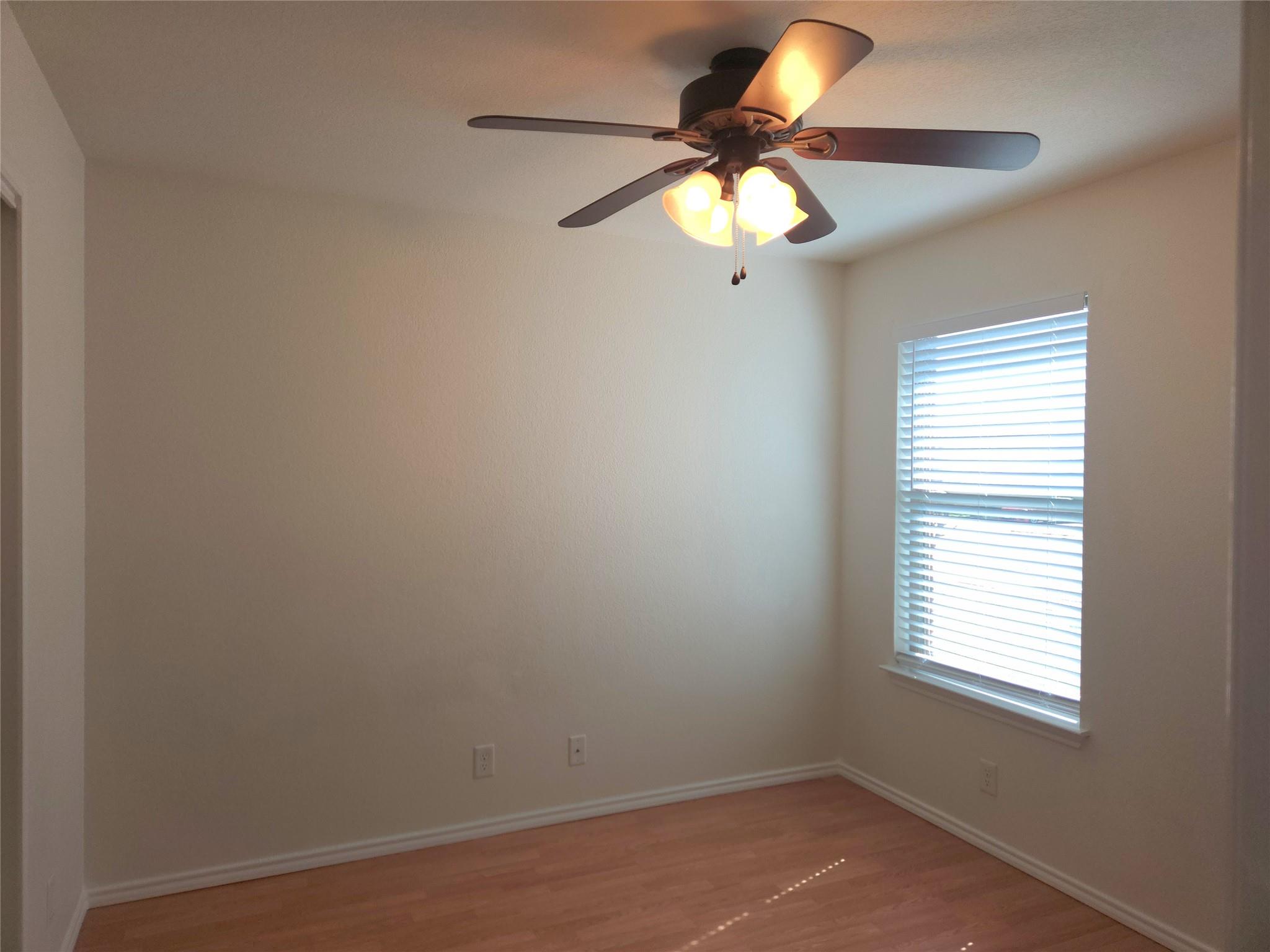 273 Tower Dr, Kyle, TX 78640