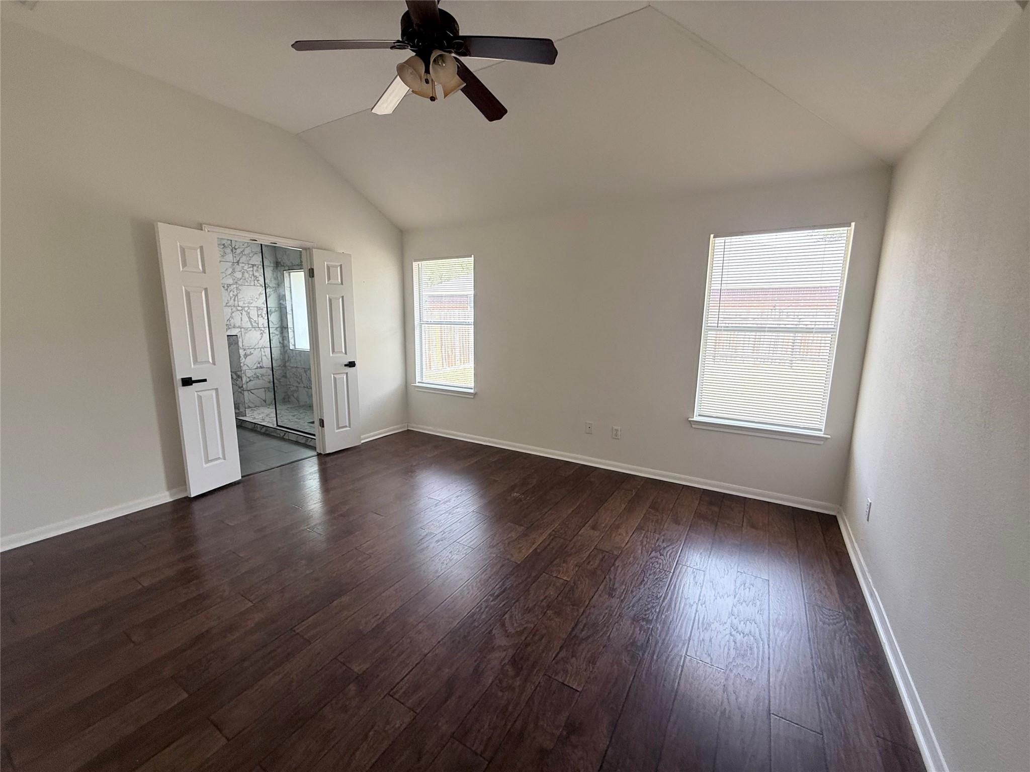 428 River Crossing Trl, Round Rock, TX 78665