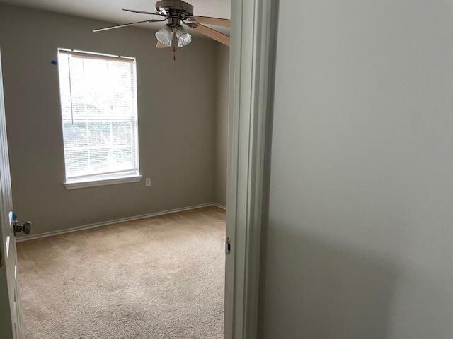 11024 Furrow Hill Dr, Austin, TX 78754