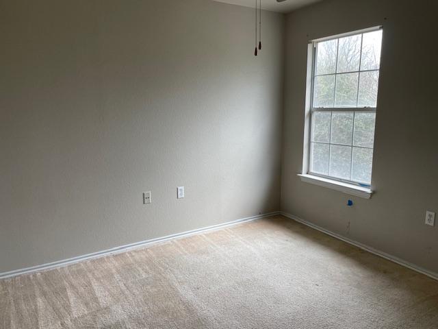 11024 Furrow Hill Dr, Austin, TX 78754