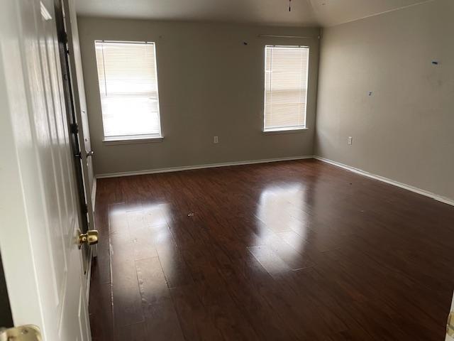 11024 Furrow Hill Dr, Austin, TX 78754