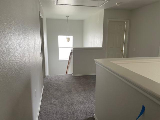 11024 Furrow Hill Dr, Austin, TX 78754