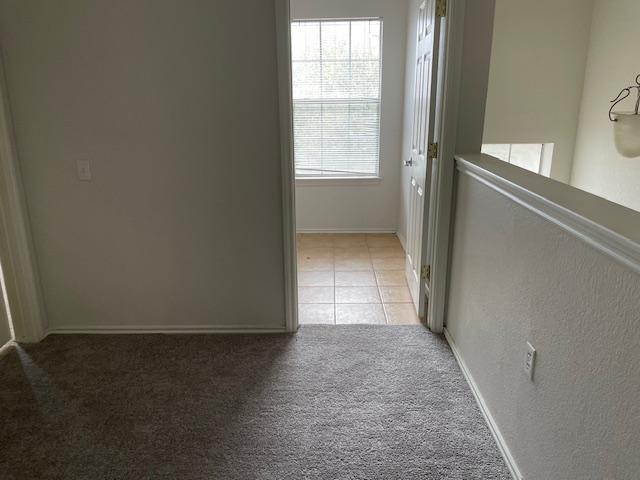 11024 Furrow Hill Dr, Austin, TX 78754