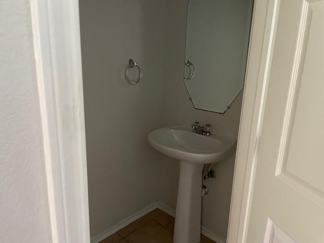 11024 Furrow Hill Dr, Austin, TX 78754