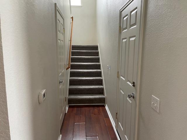 11024 Furrow Hill Dr, Austin, TX 78754