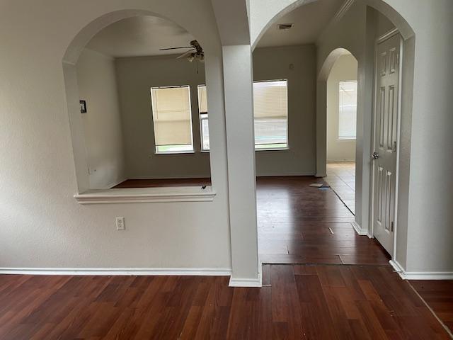 11024 Furrow Hill Dr, Austin, TX 78754