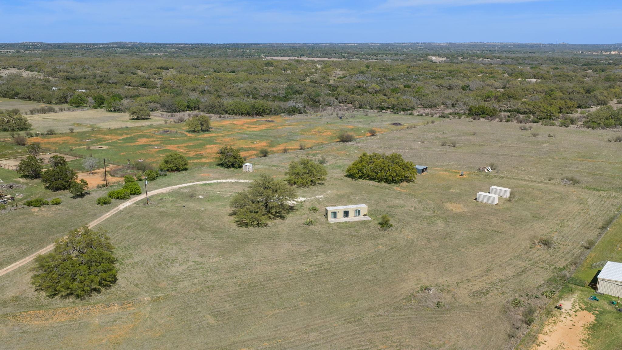 2502 Ranch Road 1323, Johnson City, TX 78636