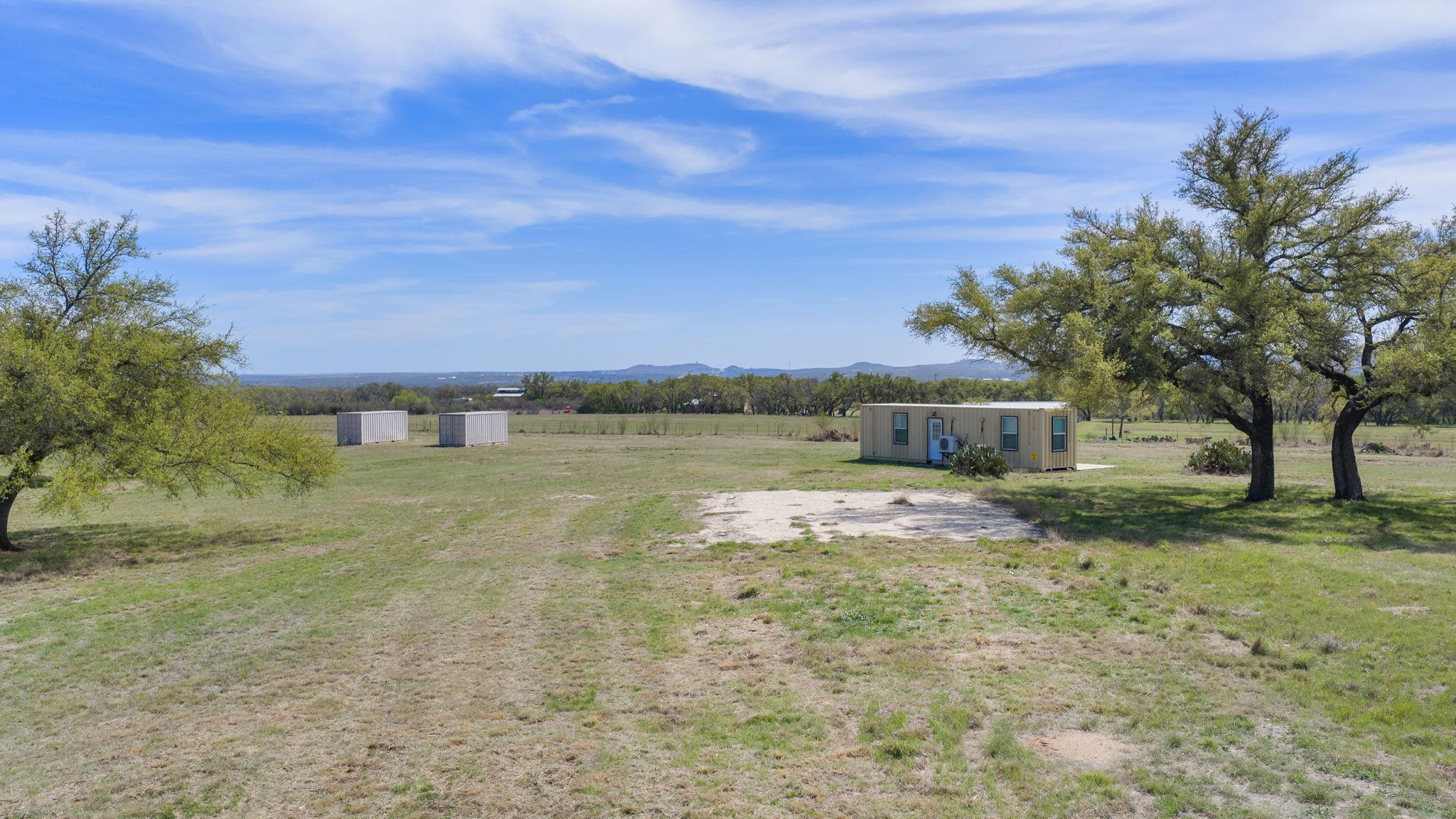 2502 Ranch Road 1323, Johnson City, TX 78636