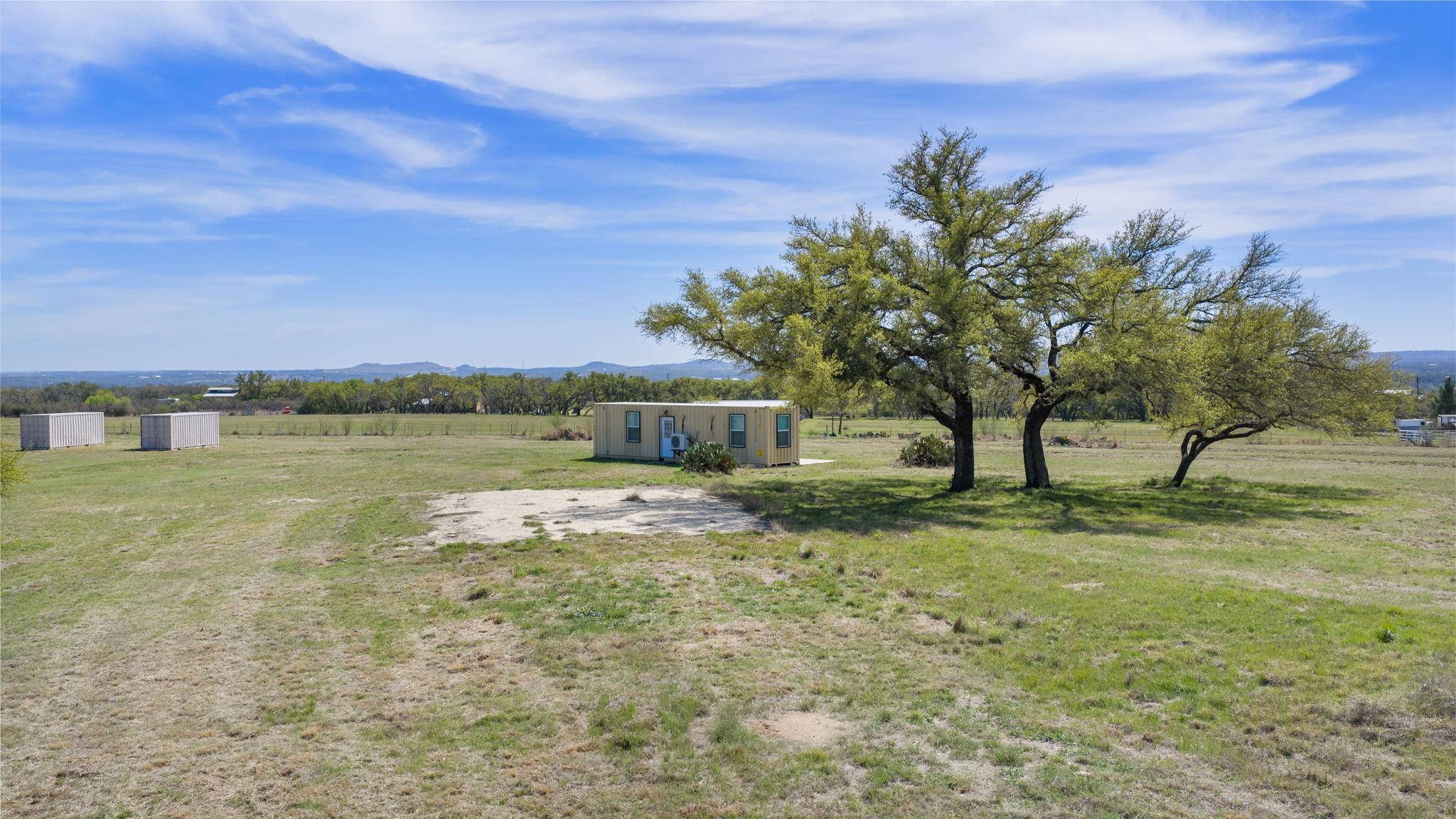 2502 Ranch Road 1323, Johnson City, TX 78636