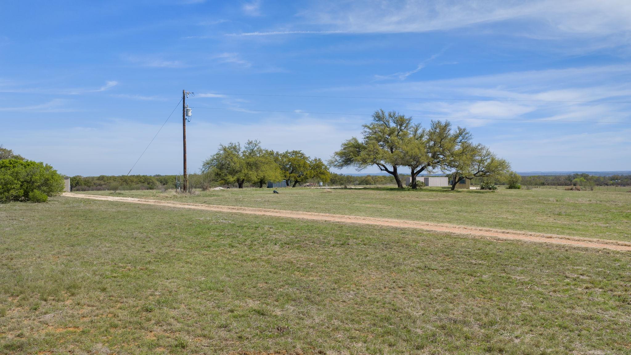 2502 Ranch Road 1323, Johnson City, TX 78636