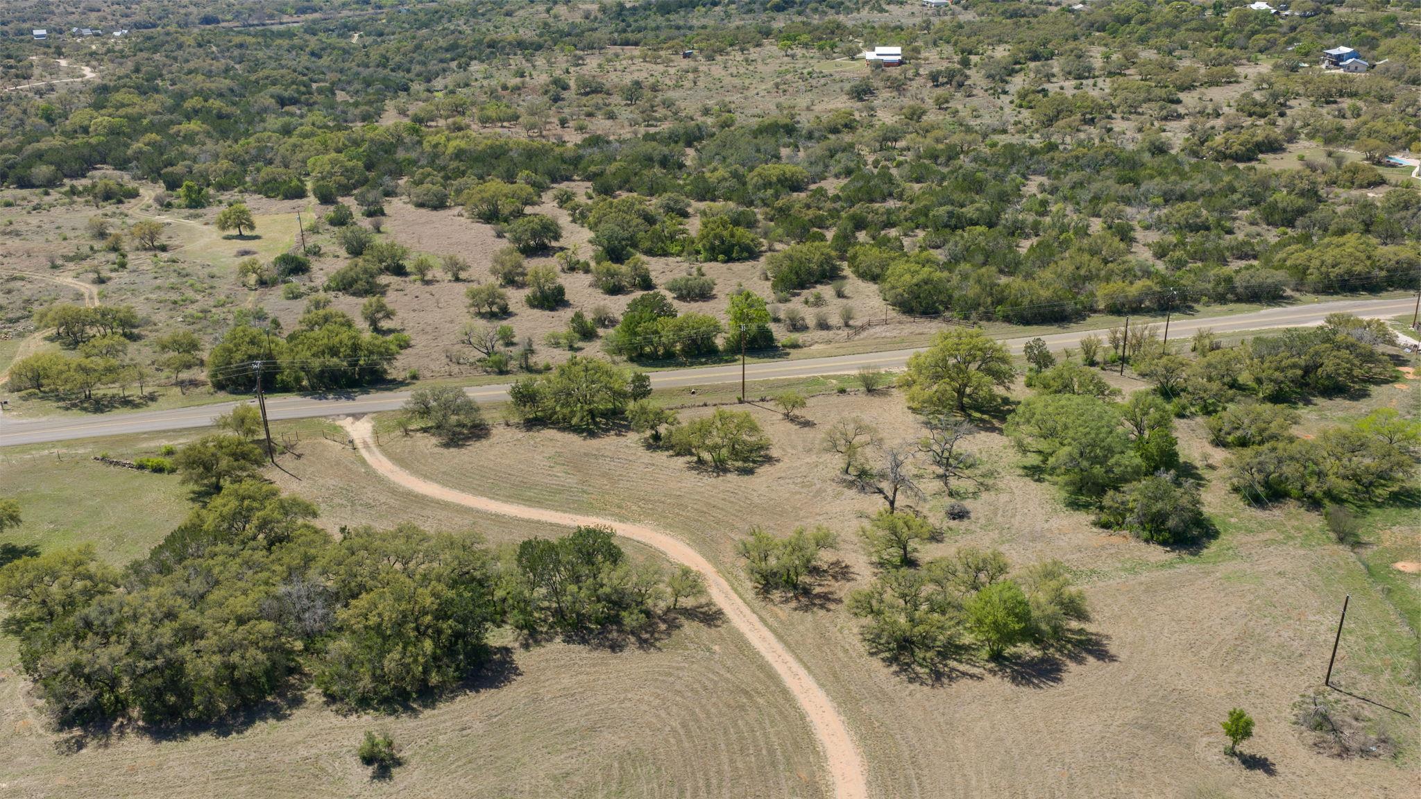 2502 Ranch Road 1323, Johnson City, TX 78636