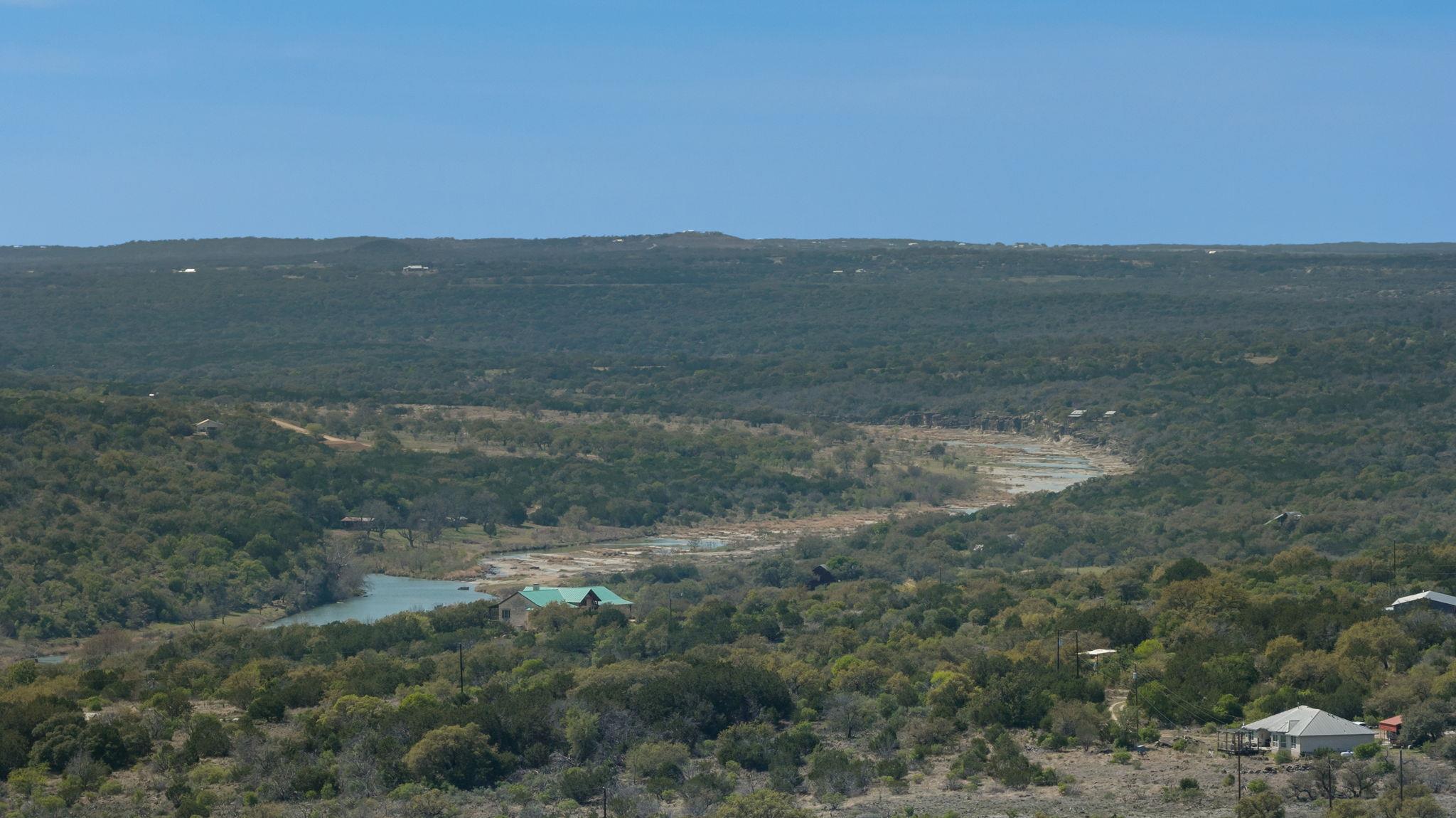 2502 Ranch Road 1323, Johnson City, TX 78636