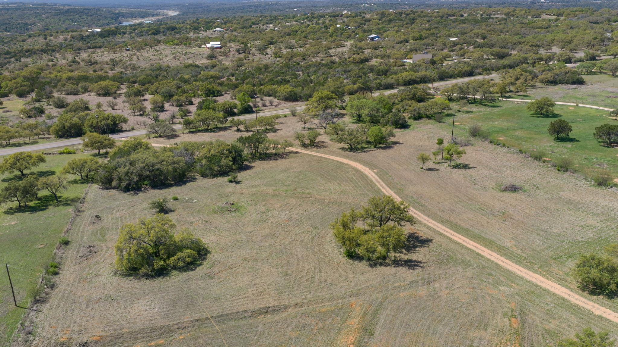 2502 Ranch Road 1323, Johnson City, TX 78636