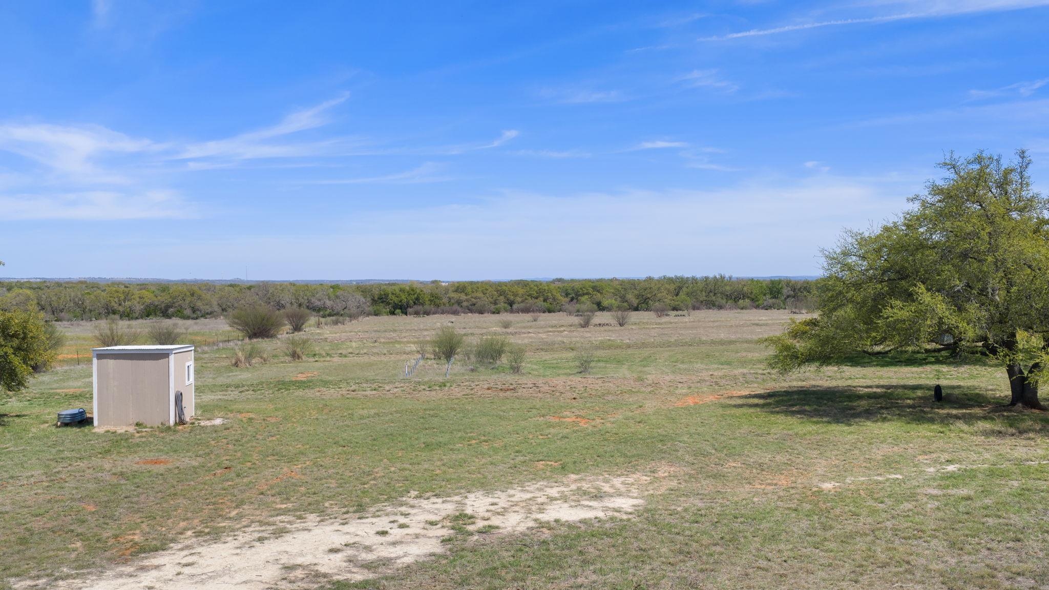 2502 Ranch Road 1323, Johnson City, TX 78636