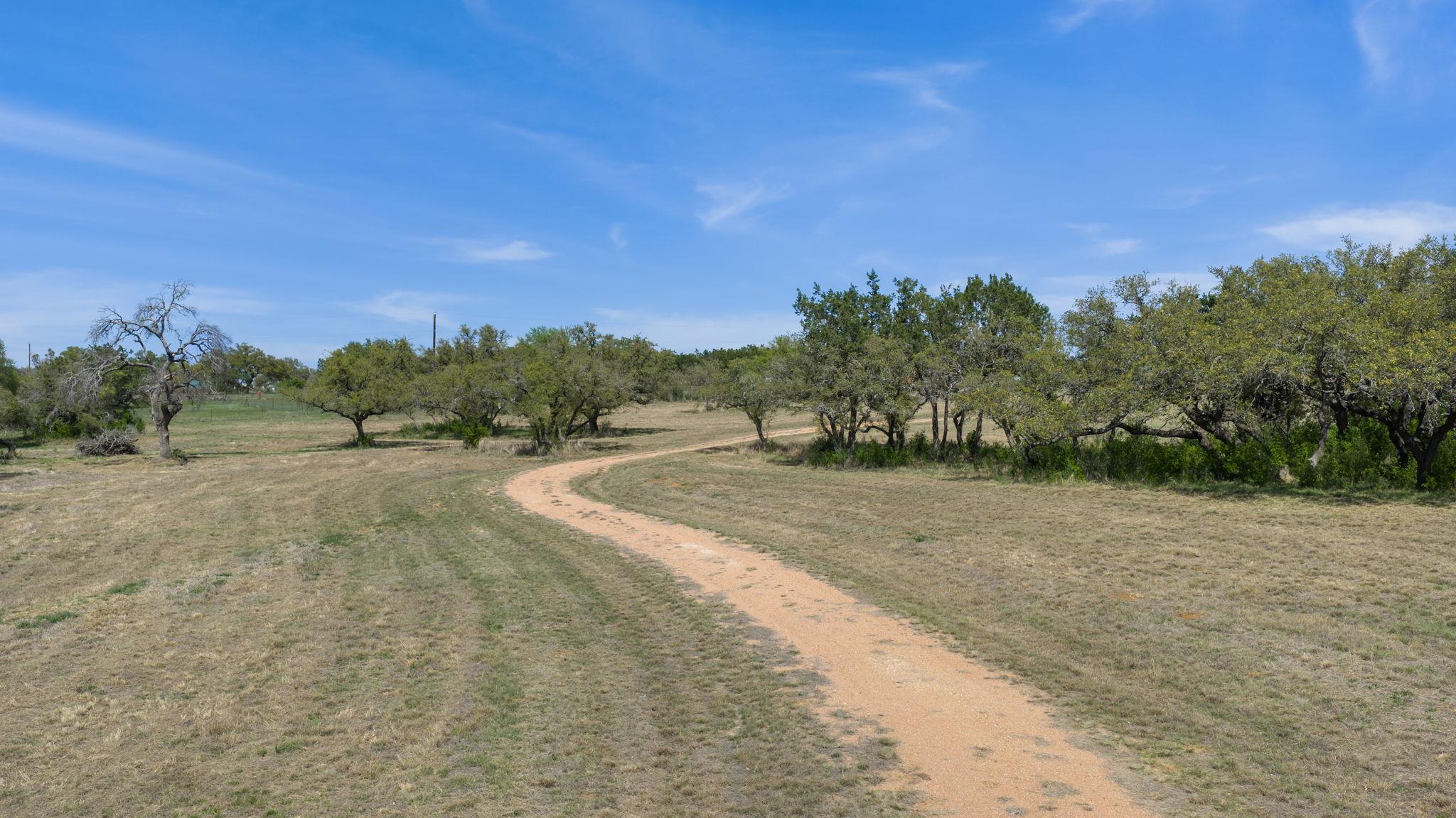 2502 Ranch Road 1323, Johnson City, TX 78636