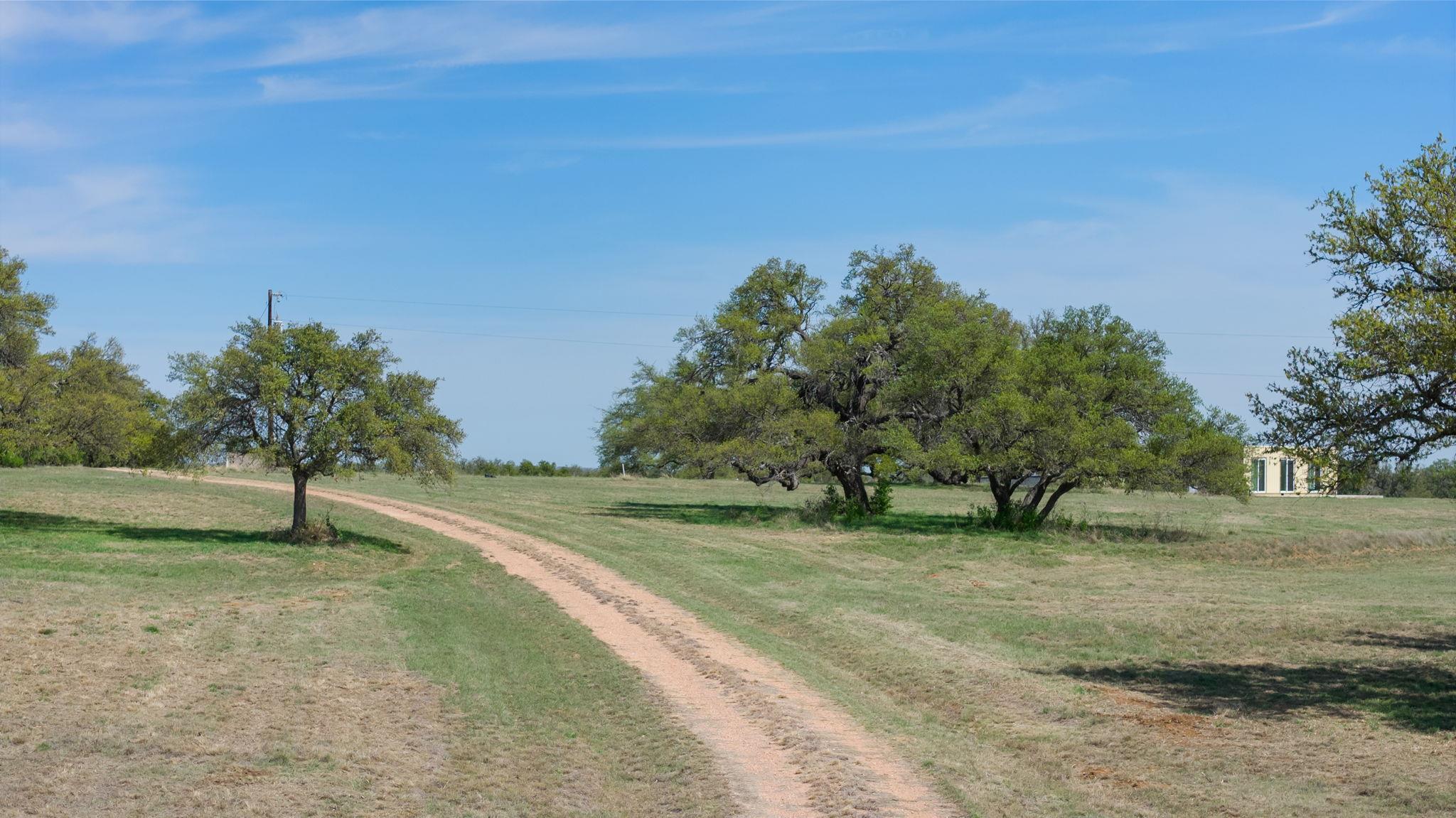 2502 Ranch Road 1323, Johnson City, TX 78636