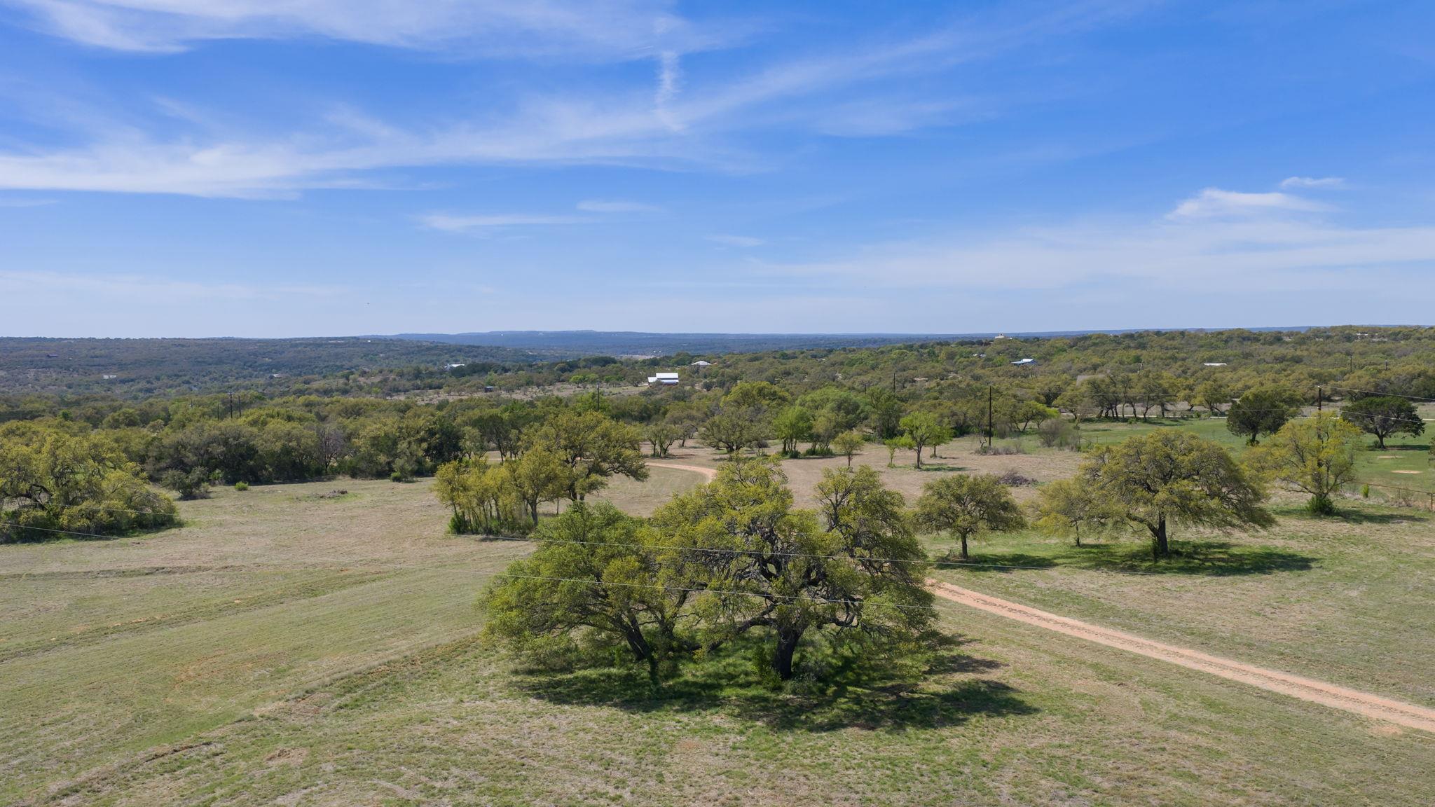 2502 Ranch Road 1323, Johnson City, TX 78636