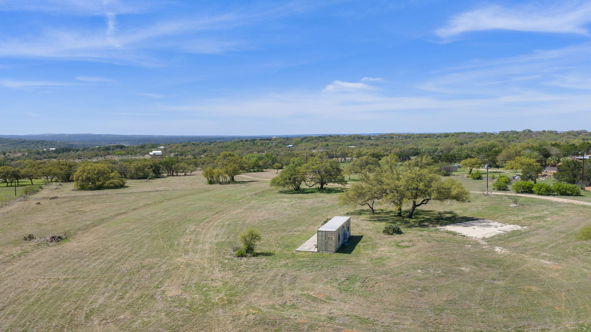 2502 Ranch Road 1323, Johnson City, TX 78636