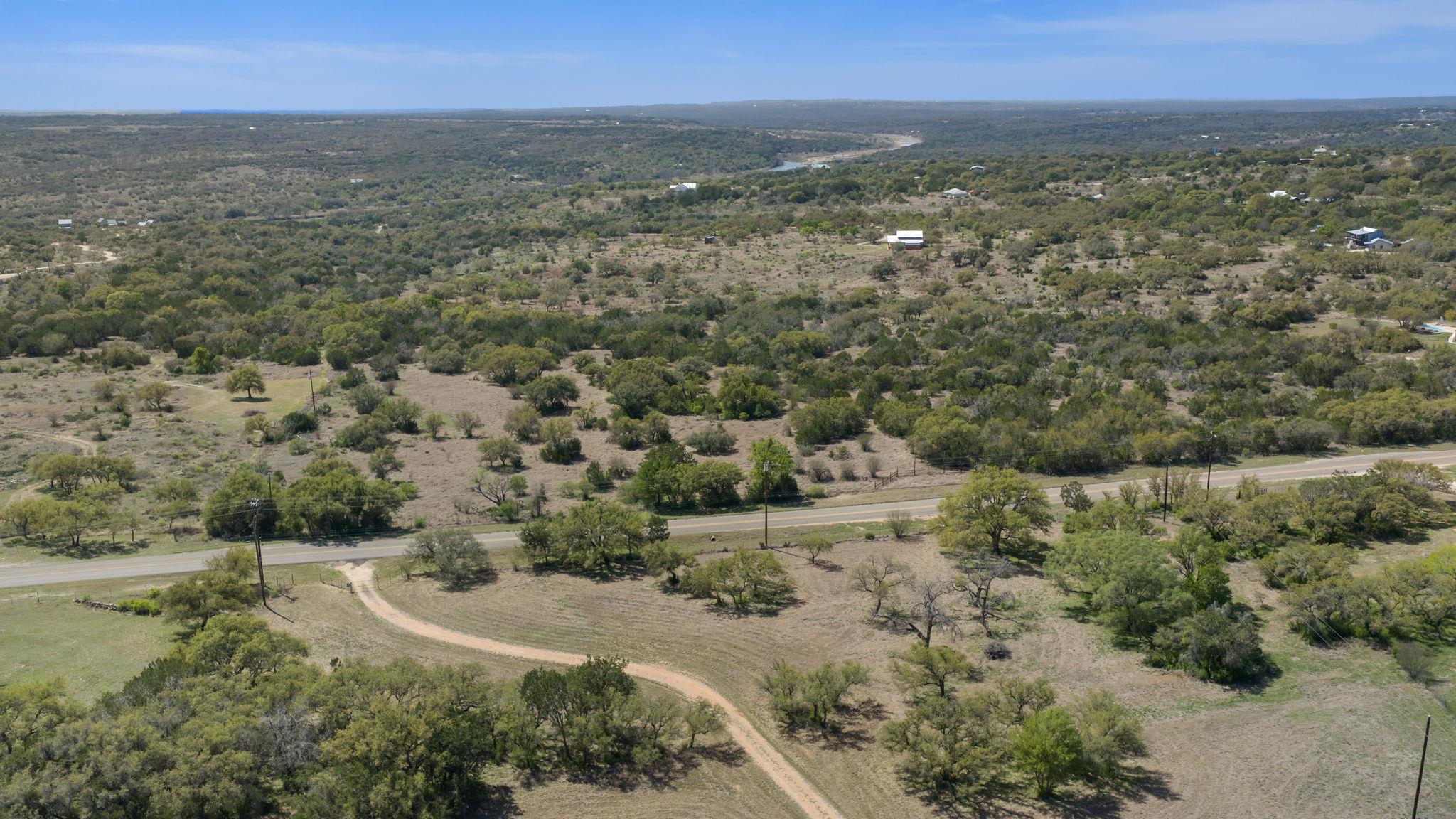 2502 Ranch Road 1323, Johnson City, TX 78636