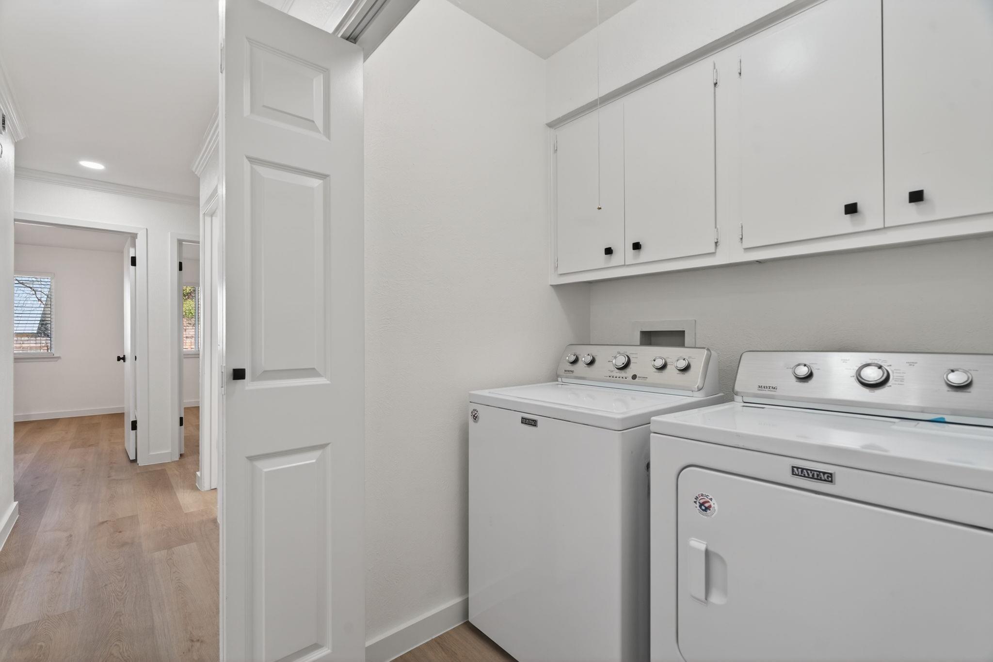 8400 Seminary Ridge Dr, Austin, TX 78745