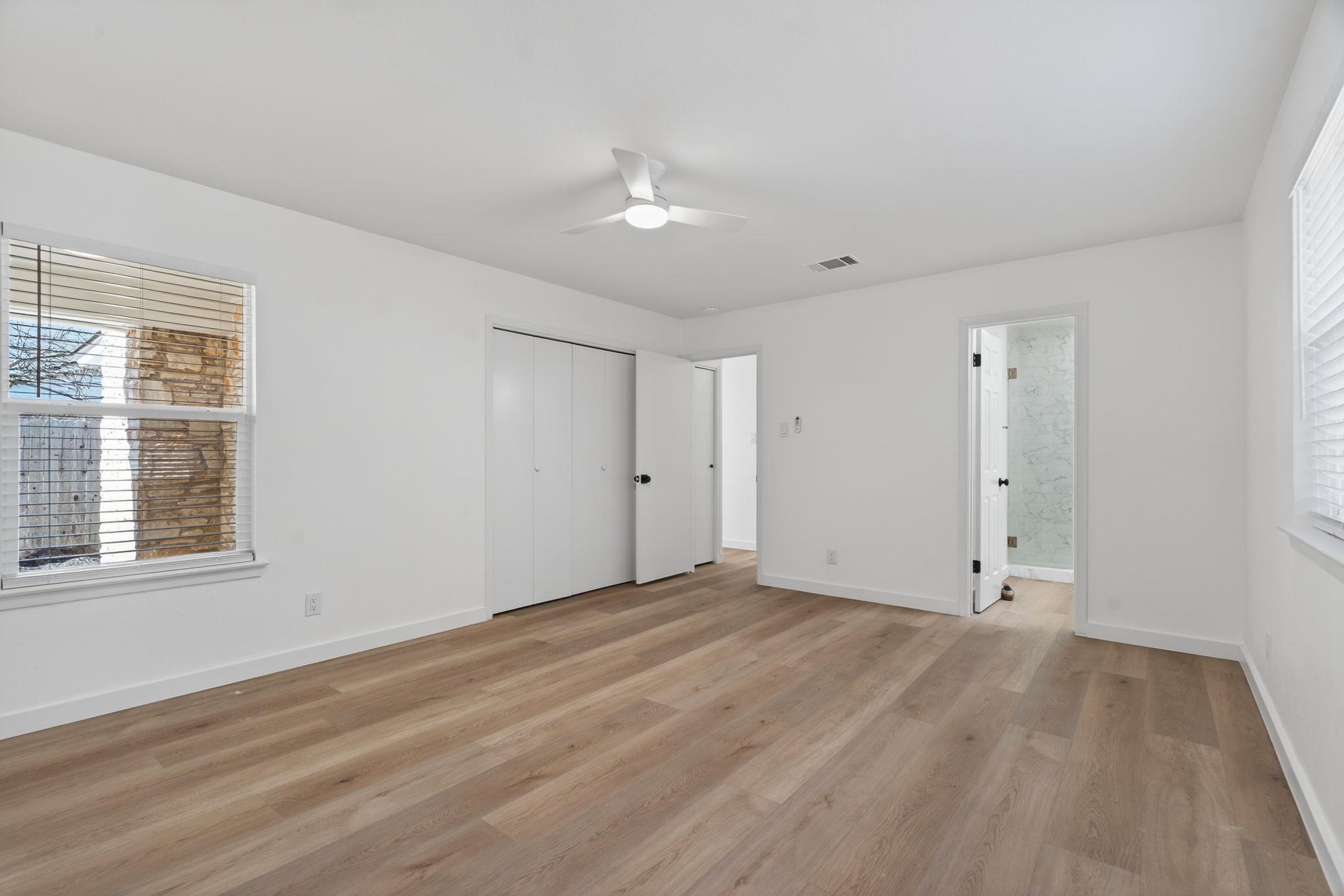 8400 Seminary Ridge Dr, Austin, TX 78745