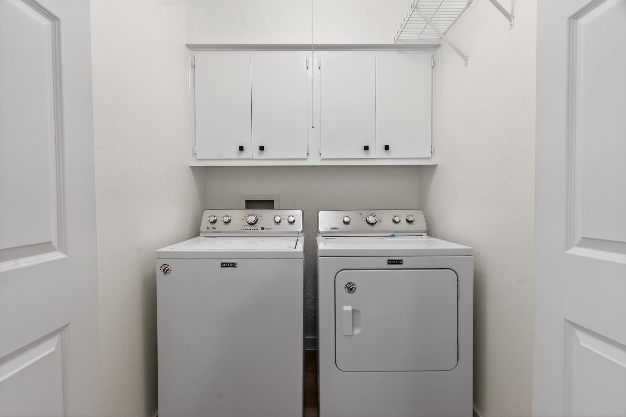 8400 Seminary Ridge Dr, Austin, TX 78745