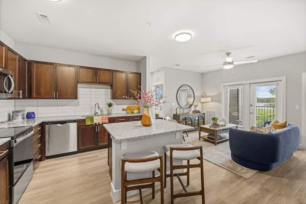 4835 E Yager Ln # 1305, Manor, TX 78653