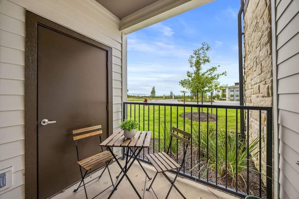 4835 E Yager Ln # 1305, Manor, TX 78653