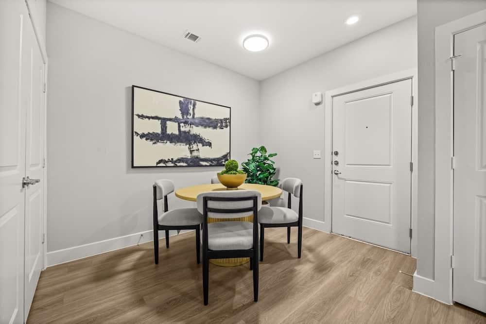 4835 E Yager Ln # 1305, Manor, TX 78653