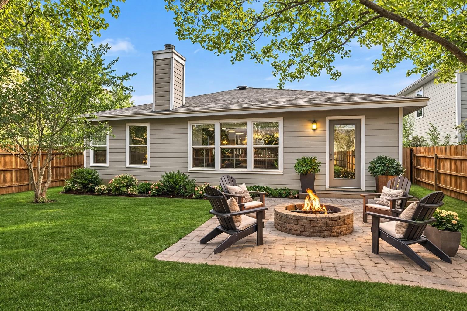 9616 Magna Carta Loop, Austin, TX 78754