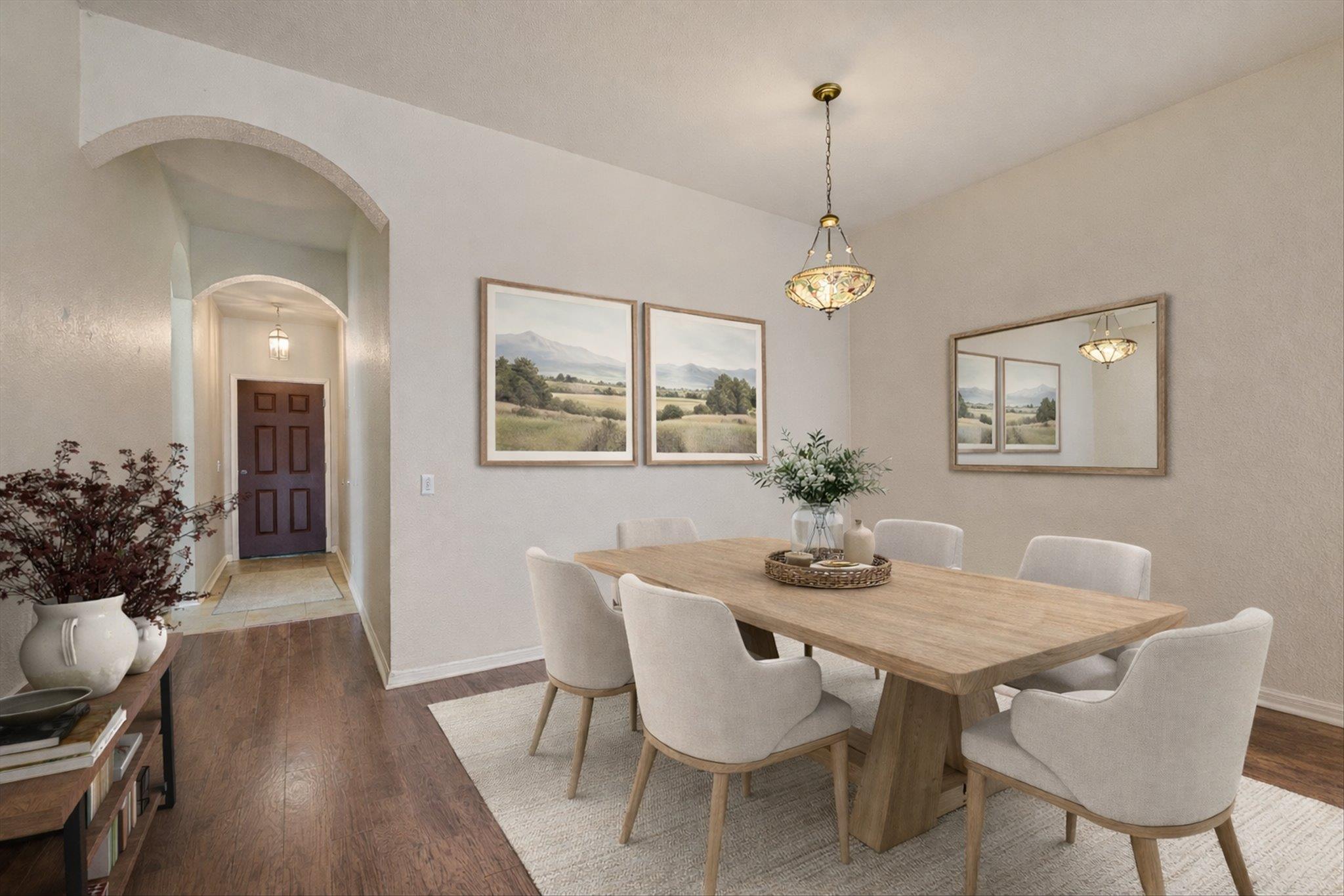 9616 Magna Carta Loop, Austin, TX 78754