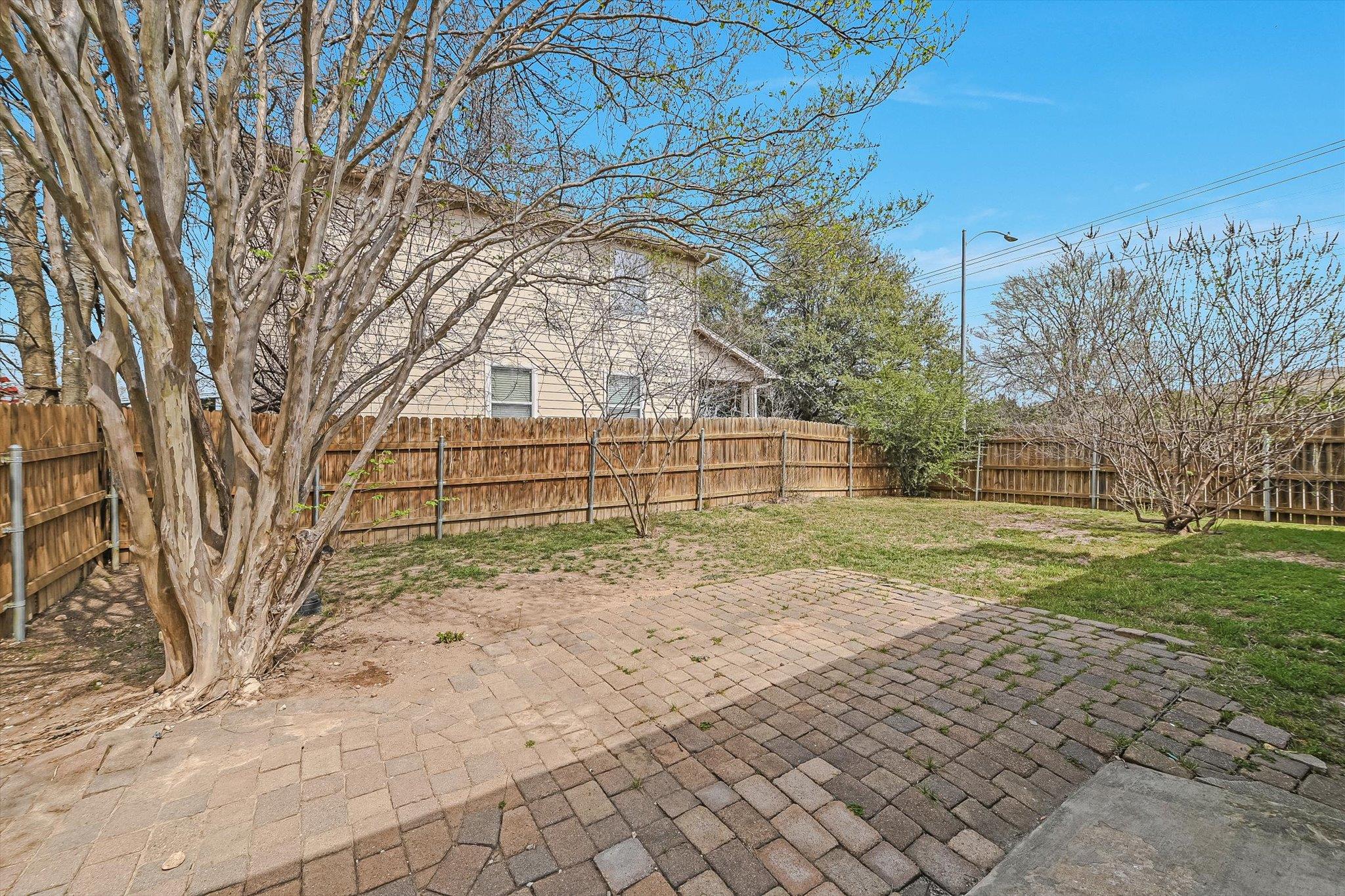 9616 Magna Carta Loop, Austin, TX 78754
