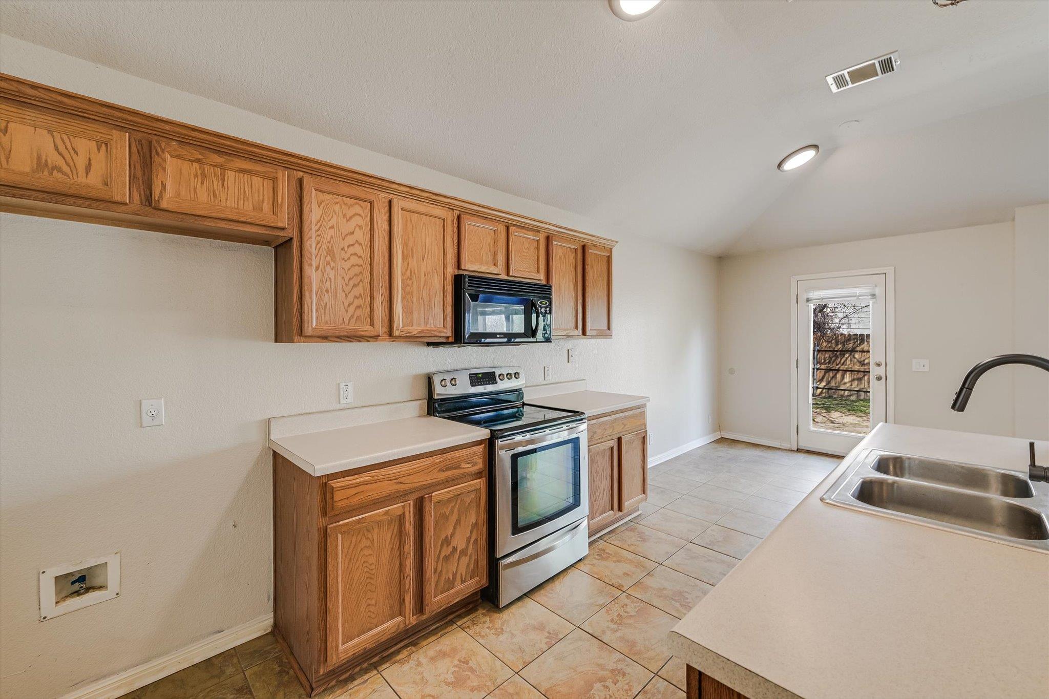 9616 Magna Carta Loop, Austin, TX 78754