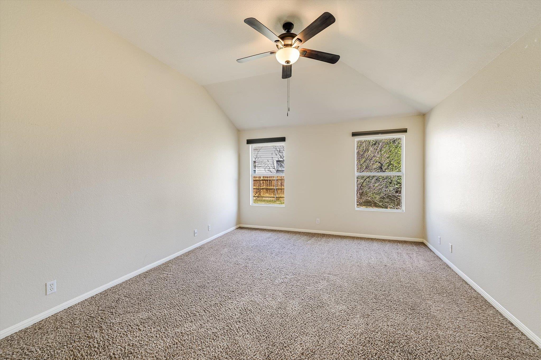 9616 Magna Carta Loop, Austin, TX 78754