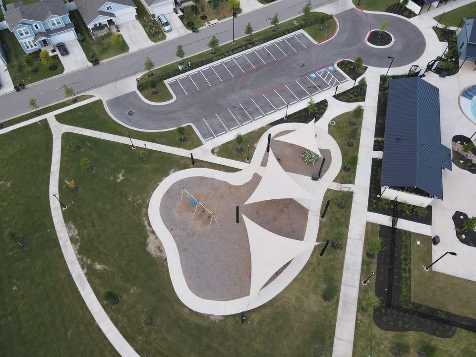 141 Bluestem Dr, Elgin, TX 78621