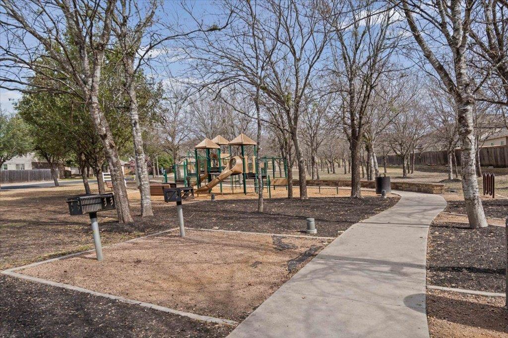 5813 Zachary Scott St, Austin, TX 78747