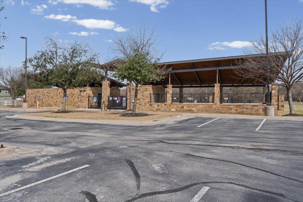 5813 Zachary Scott St, Austin, TX 78747