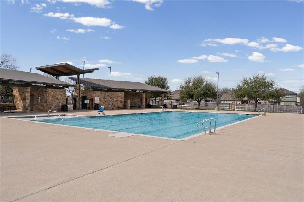 5813 Zachary Scott St, Austin, TX 78747