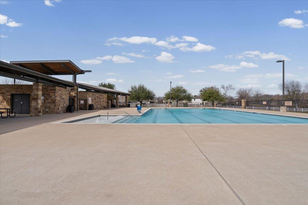 5813 Zachary Scott St, Austin, TX 78747