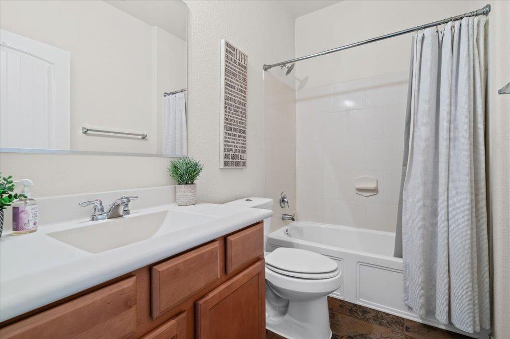 5813 Zachary Scott St, Austin, TX 78747