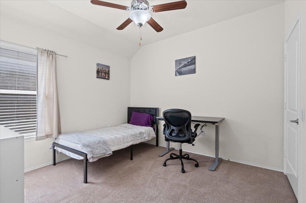 5813 Zachary Scott St, Austin, TX 78747