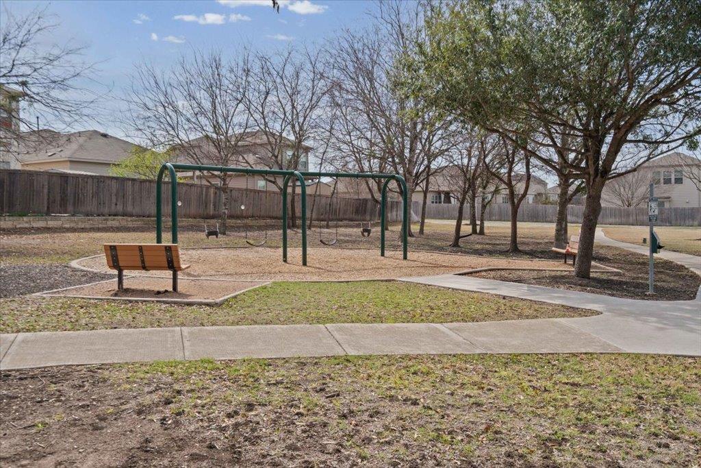 5813 Zachary Scott St, Austin, TX 78747