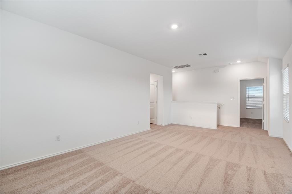 109 Winged Foot Ct, San Marcos, TX 78666