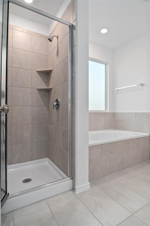 109 Winged Foot Ct, San Marcos, TX 78666