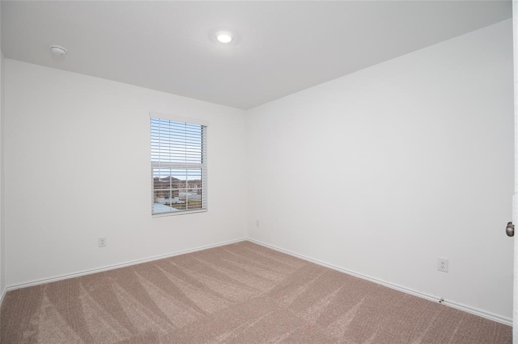 109 Winged Foot Ct, San Marcos, TX 78666