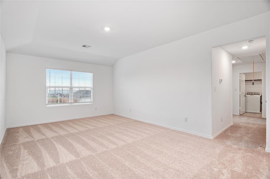 109 Winged Foot Ct, San Marcos, TX 78666