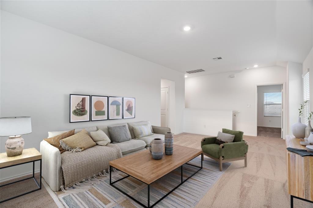 109 Winged Foot Ct, San Marcos, TX 78666