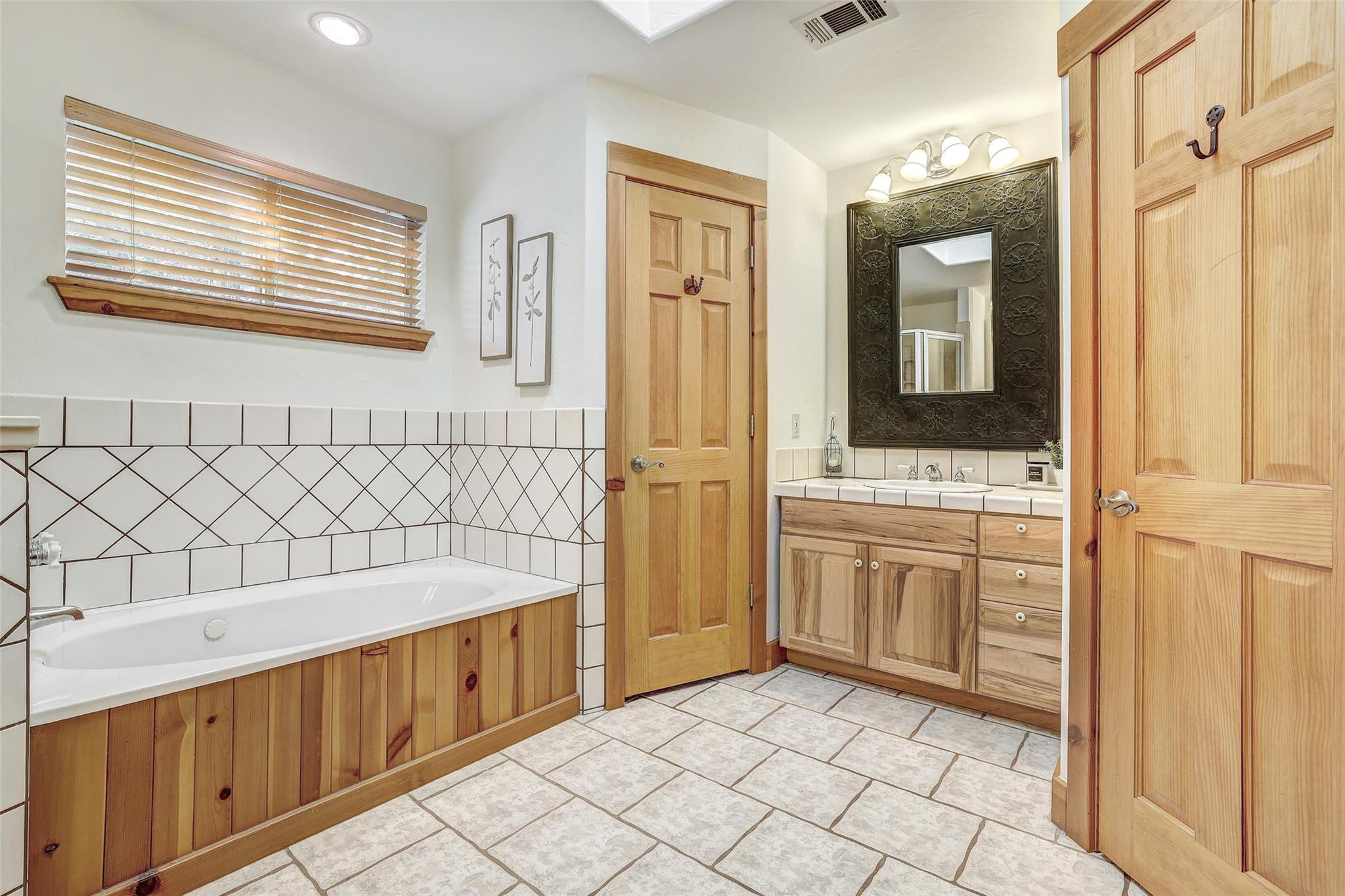 125 Kyle Ln, Georgetown, TX 78633